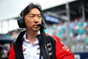 Komatsu explique comment Haas F1 aurait pu marquer un point à Miami