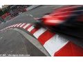 Todt : Le prochain Accord Concorde assure l'avenir de la F1