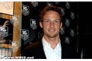 Button surpris par la mauvaise forme de Ferrari