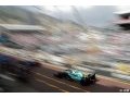 La 33e victoire d'Alonso en F1 sera-t-elle pour ce GP à Monaco ?