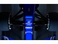 Vidéo - Toro Rosso présente la STR14