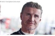 Coulthard demande d'arrêter de suspecter Red Bull