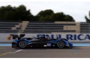 ELMS : Le Team Endurance Challenge annonce deux équipages