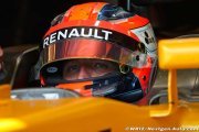 Le contrat de Kubica est prêt à être signé