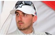 WRC 2 : Kubica prend le meilleur départ