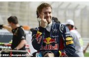 Quelques statistiques sur le Grand Prix de Bahreïn