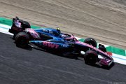 Oakes admet une 'agitation' croissante autour du baquet de Doohan