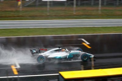 Un choix de gomme totalement libre sur la grille de départ