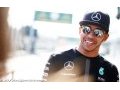 Hamilton tells Red Bull to 'hire better people'