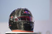 Pour améliorer la sécurité, la FIA va imposer de nouveaux casques en 2019