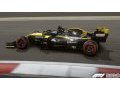 Officiel : La F1 remplace ses GP par des courses virtuelles 