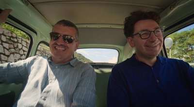 Steiner a confiance en Binotto pour ’retomber sur ses pieds’