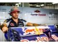 Red Bull blocked Renault move for Sainz - father