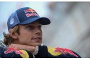 Andreas Mikkelsen débutera sa saison prudemment