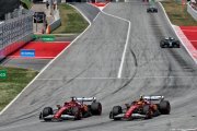 Hamilton 'cried' after hitting new low in Spain
