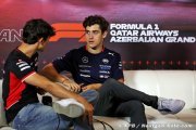Les formules juniors sont-elles devenues des clubs de petits millionnaires ?