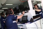 Les voitures autonomes, une menace pour la F1 ?