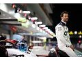 Exhausted F1 travellers 'delirious' for Abu Dhabi finale