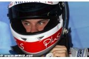 Q&A with Oreca's Nicolas Lapierre