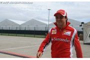 Massa tips Mercedes for Monza surprise