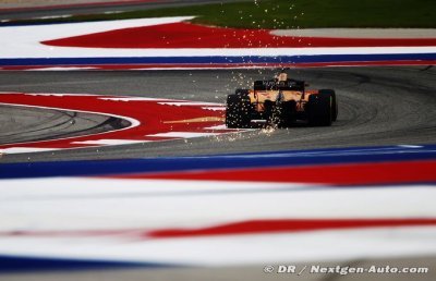 Perspectives 2019&nbsp;: Alonso parti, McLaren va-t-elle tomber encore plus bas&nbsp;?