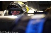 Ferrari, Red Bull... Rosberg ne s'occupe pas des rumeurs