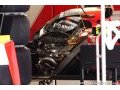FIA sensor causes Ferrari power drop - report