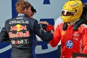 'Beaucoup de choses peuvent se produire' : les pilotes prédisent une course folle à Sepang