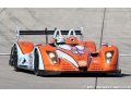 OAK Racing lance la commercialisation de sa LMP2 à Petit Le Mans 