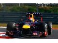 'No sense' in Vettel cheat claims - Renault