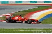 2013 could be Alonso's year - Villeneuve