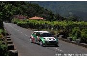 Un nombre record de S2000 engagées pour Zlin