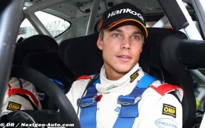 Mikkelsen est prêt à faire des étincelles à Chypre