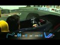 Video - A virtual lap of Monaco with Mark Webber