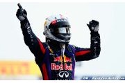 2013 Canadian Grand Prix - Race Press Conference