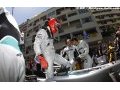 Schumacher eyes third season of F1 comeback in 2012