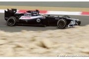 Pastor Maldonado: This season feels a bit like GP2