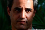 Montoya sides with Verstappen amid criticism