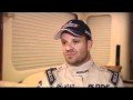 Vidéo - Interview de Rubens Barrichello avant Bahreïn