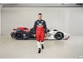 Wehrlein signe chez Porsche, Massa quitte Venturi