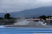 Hamilton will like Paul Ricard more - boss