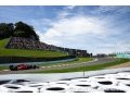 Photos - 2023 F1 Japanese GP - Saturday
