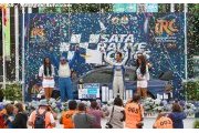 Moura credits team with Production victory