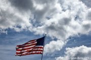 La F1 dépose la marque du Grand Prix de Chicago 