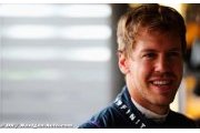 Les sacrifices de Vettel en valaient la peine