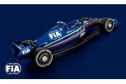 Vettel attaque des moteurs 2026 'trop chers' et qui 'n'apportent aucun avantage'