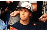 Singapore to suit Red Bull car