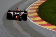 Cet autre vieux record que Red Bull pourrait effacer en F1