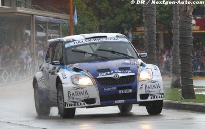 Ceremonial start only for Cagliari