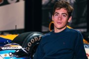 Williams F1 accueille Franco Colapinto au sein de son académie
